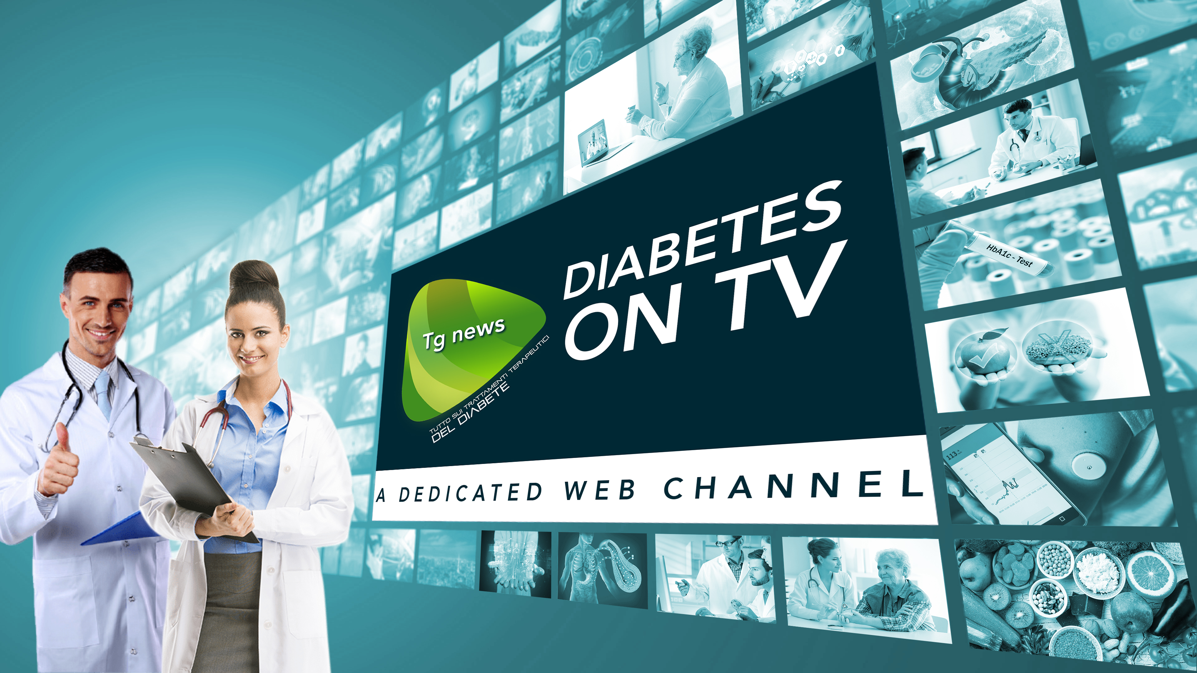 DiabetesOnTV 17Novembre2021