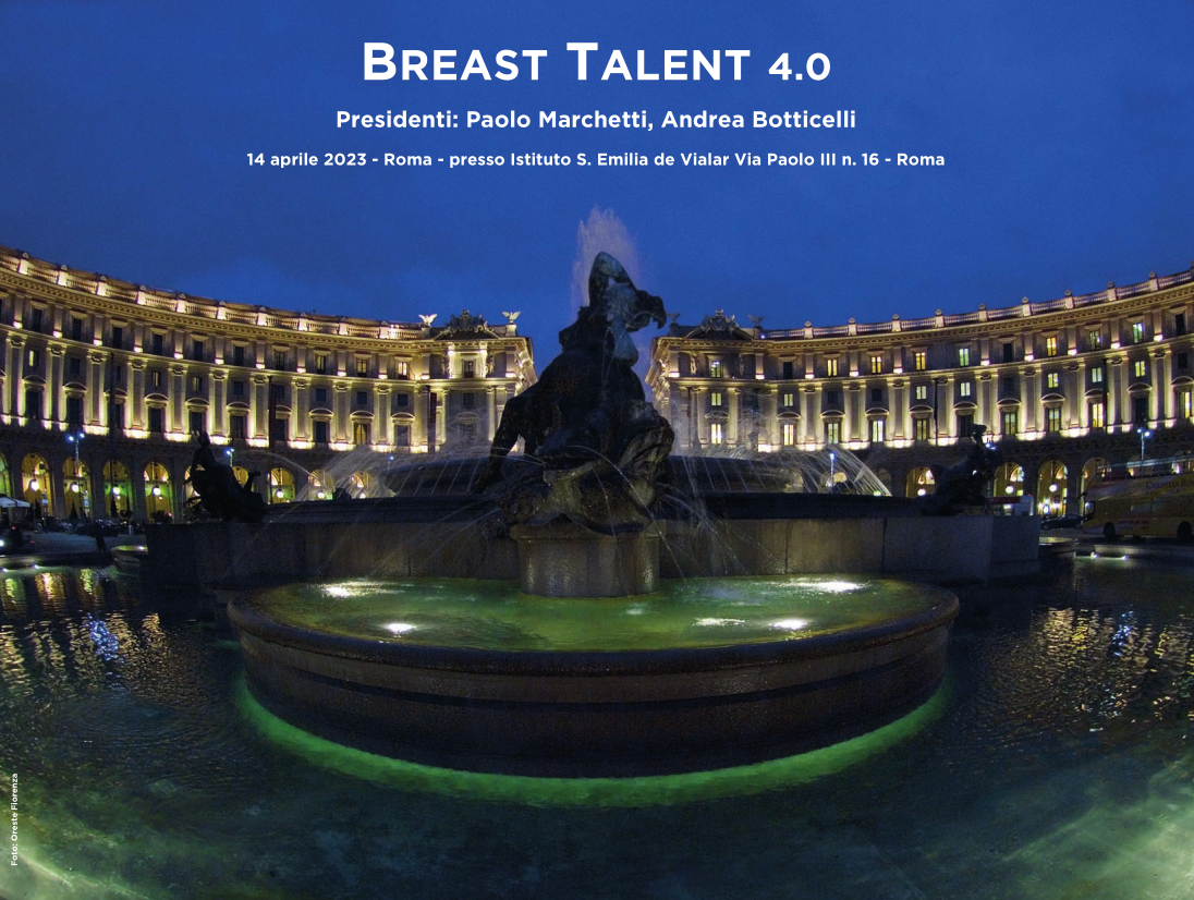 BreastTalent4