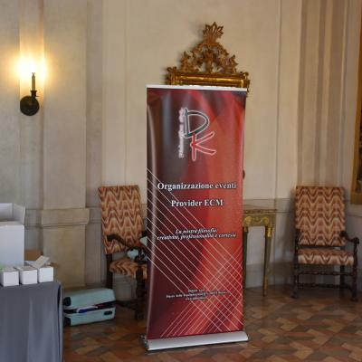 Didactika banner